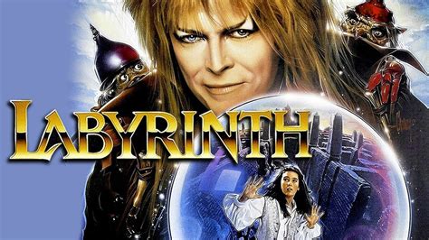 LABYRINTH Reviews: All You MUST Know Before You Go .